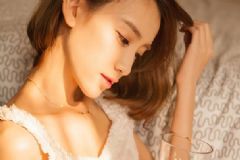 藥流前后有什么注意事項？藥物流產(chǎn)后怎樣調(diào)理？[圖]