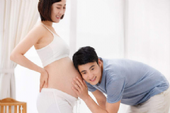 孕婦便秘應該怎么調(diào)理？孕婦便秘吃哪些食物好？[圖]