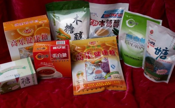 無(wú)糖食品可以減肥嗎？無(wú)糖食品吃了長(zhǎng)胖嗎？(1)