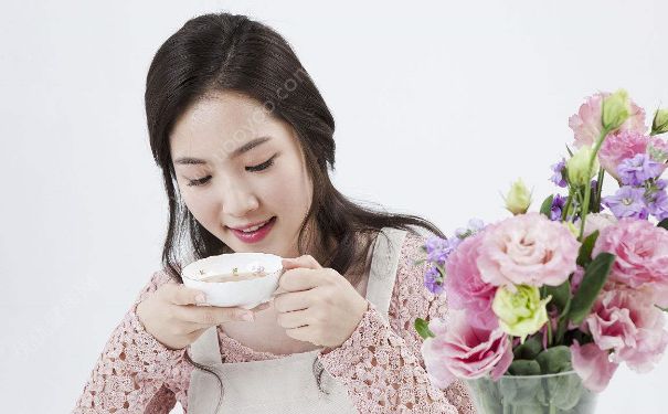 女性如何美容護(hù)膚？美容護(hù)膚該怎么做？(1)