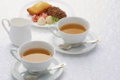 產(chǎn)婦能喝茶嗎？產(chǎn)后可以喝茶嗎？[圖]