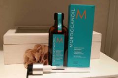 Moroccanoil是什么牌子？摩洛哥精油是哪個國家的？[圖]