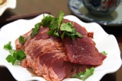 牛肉的功效有哪些？牛肉的功效與作用及禁忌[圖]