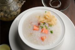 雞湯怎么燉有營養(yǎng)？雞湯怎么燉最有營養(yǎng)？[圖]