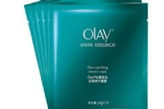 olay彈力面膜好用嗎？olay彈力面膜怎么樣？[圖]