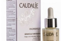 歐緹麗美白精華多少錢？caudalie美白精華專柜價格[圖]