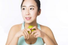 女性減肥吃什么食物好？適合女性減肥吃的食物有哪些？[圖]