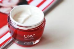 Olay大紅瓶多少錢？Olay大紅瓶好用嗎？[圖]