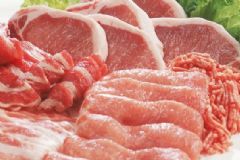 冬天吃羊肉好還是牛肉好？牛肉壯陽還是羊肉壯陽？[圖]