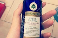 sanoflore薰衣草花水怎么樣？圣芙蘭薰衣草花水好用嗎？[圖]