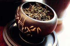 喝烏龍茶有哪些好處？烏龍茶的功效有哪些？[多圖]