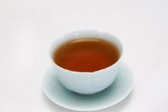 烏龍茶有哪些種類？烏龍茶主要分為哪幾個(gè)品種？[多圖]