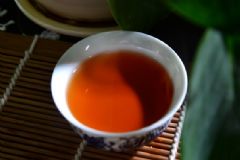 喝烏龍茶會(huì)導(dǎo)致腹瀉嗎？喝烏龍茶肚子痛怎么辦？[多圖]