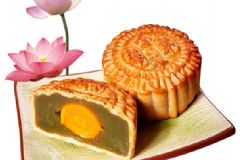 早上吃月餅會(huì)胖嗎？早上吃月餅好嗎？[多圖]