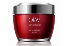 olay適合什么年齡使用？olay是什么牌子的化妝品？[圖]