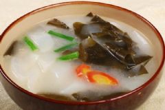 夏季低熱量減肥食譜有哪些？夏季吃哪些食物減肥效果好？[圖]