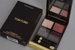 TOMFORD眼影怎么樣？TF眼影好用嗎？[圖]