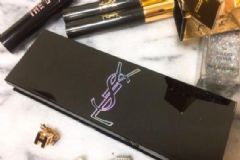 ysl2017秋季限量彩妝有哪些？ysl2017秋季限量彩妝推薦[圖]