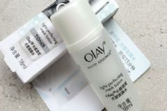 olay面膜水好用嗎？olay面膜水怎么樣？[圖]