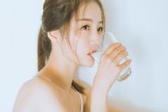 女人月經(jīng)期吃什么最好？女人月經(jīng)期有哪些飲食禁忌？[圖]