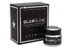 Glamglow發(fā)光面膜超值禮盒套裝怎么樣？[圖]