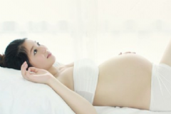 孕婦怎樣才能保證好睡眠呢？孕婦怎樣才能保證睡得好？[圖]