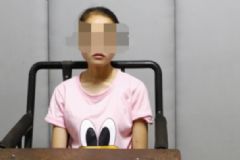 19歲媽媽賣掉遺腹子，太早生孩子有什么壞處？[多圖]