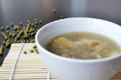 女人美白養(yǎng)生的食物有哪些？女人美白養(yǎng)生食譜[圖]