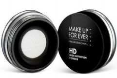 makeupforever是什么牌子？makeupforever是哪個國家的？[圖]