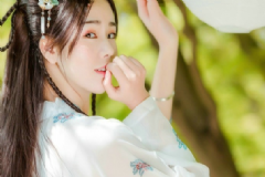 女生經(jīng)期前后如何美容？經(jīng)期前后怎樣調(diào)理身體？[圖]