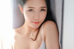 女人乳暈長毛是怎么回事？女生的乳暈有毛咋回事？[圖]