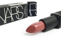 nars gipsy口紅怎么樣？[圖]