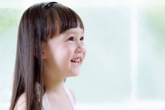 幼兒濕疹的主要致病原因是什么？哪些食物容易誘發(fā)幼兒濕疹[圖]