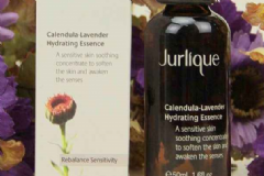 Jurlique薰衣草香薰油好用嗎？Jurlique薰衣草香薰油怎么樣？[圖]