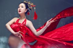 孕婦孕吐時(shí)期營(yíng)養(yǎng)跟不上怎么辦？孕吐期孕婦怎樣補(bǔ)充足夠營(yíng)養(yǎng)[圖]