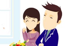 孕婦愛吃甜食好嗎？孕婦愛吃甜食有什么危害[圖]