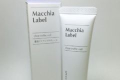 macchia label粉底液怎么用？[圖]