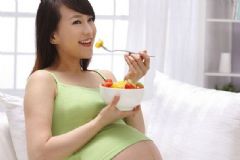 孕婦夏季飲食要注意什么？孕婦夏季飲食注意事項有哪些？[圖]