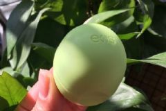 eos潤唇球多少錢？eos唇膏正版價格[圖]