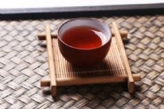 老人喝茶有什么好處？老年人飲茶的好處有哪些？[圖]