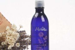 melvita玫瑰花水怎么用？蜜葳特玫瑰花水使用方法[圖]