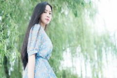 女性夏季注意事項(xiàng)？女性夏天怎樣保護(hù)好自己？[圖]