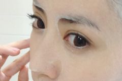 用完面膜還可以用睡眠面膜嗎？敷完面膜還能用睡眠面膜嗎？[圖]