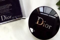 dior2017款氣墊bb多少錢？迪奧恒久完美氣墊專柜價格[圖]