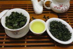 喝什么茶能輔助減肥？能輔助減肥的茶飲有哪些？[圖]