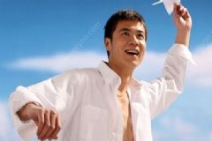 男人健康需要補(bǔ)充哪些營(yíng)養(yǎng)元素？男性健康不能吃什么？[圖]