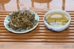 茶葉渣有什么用處？茶葉渣的作用有哪些？[圖]