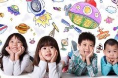 幼兒情商包括哪些方面？如何培養(yǎng)幼兒情商？[圖]