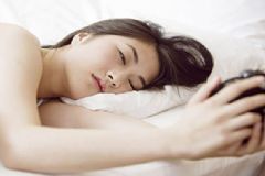 長期睡眠不足會引起什么癥狀？睡眠不足是癥狀？[圖]