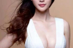 乳腺小結(jié)節(jié)有什么影響？乳房內(nèi)有結(jié)節(jié)是怎么回事？[圖]